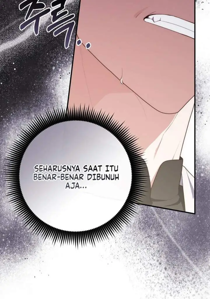 image-komik-a-princess-who-reads-fortune-chapter-114-115/125