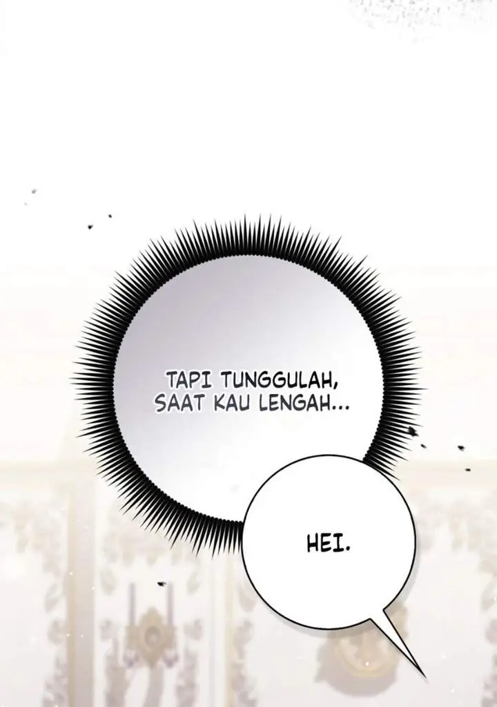 image-komik-a-princess-who-reads-fortune-chapter-114-116/125