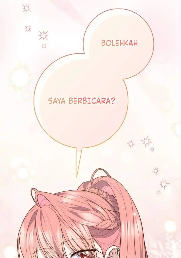 image-komik-a-princess-who-reads-fortune-chapter-114-120/125