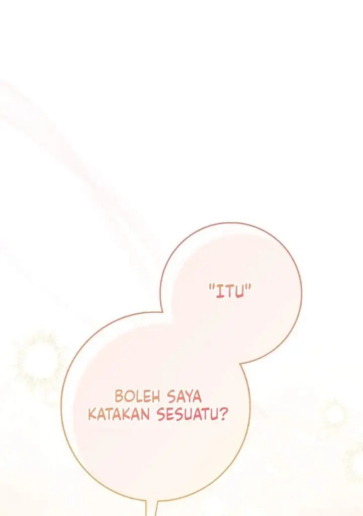 image-komik-a-princess-who-reads-fortune-chapter-115-1/141