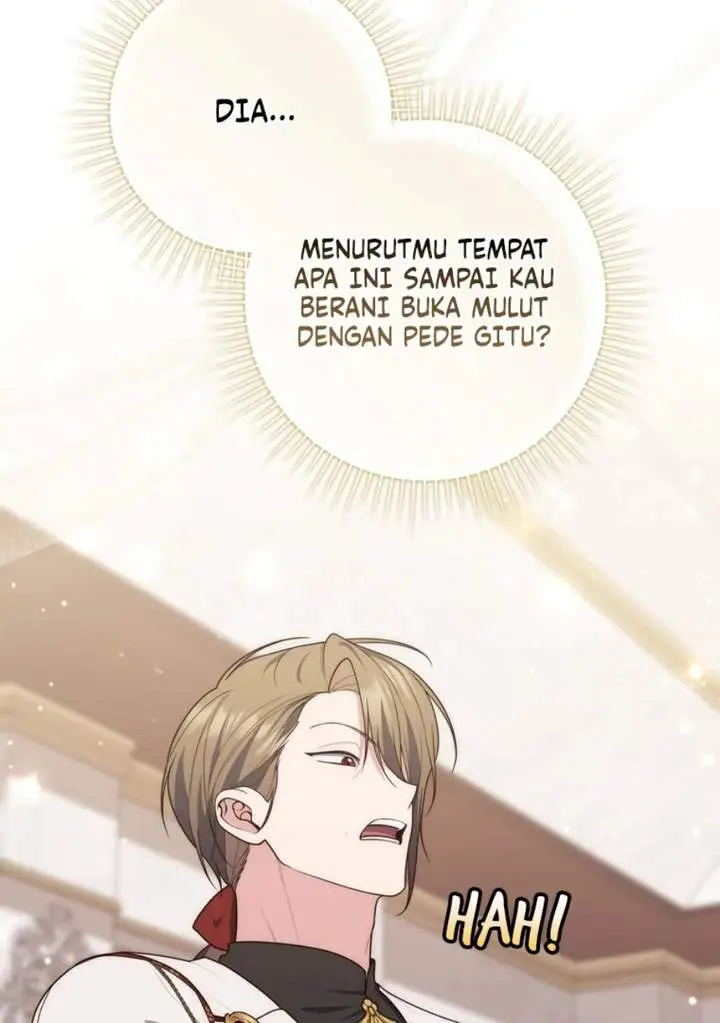 image-komik-a-princess-who-reads-fortune-chapter-115-4/141