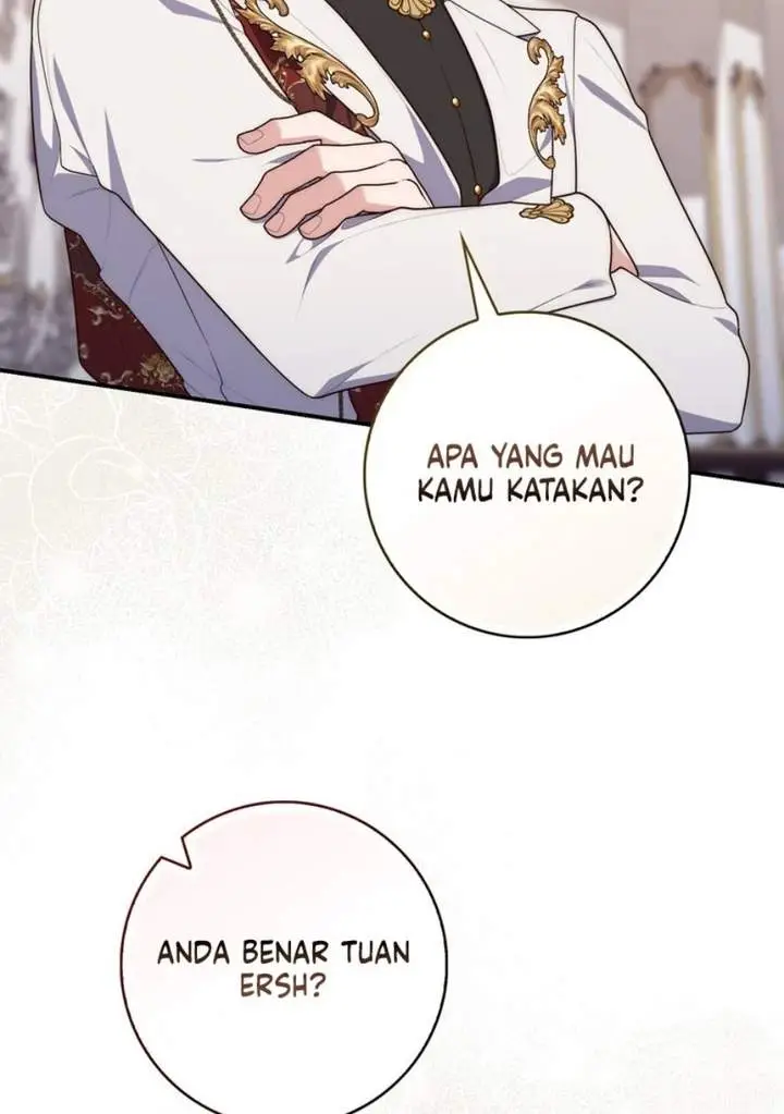 image-komik-a-princess-who-reads-fortune-chapter-115-5/141