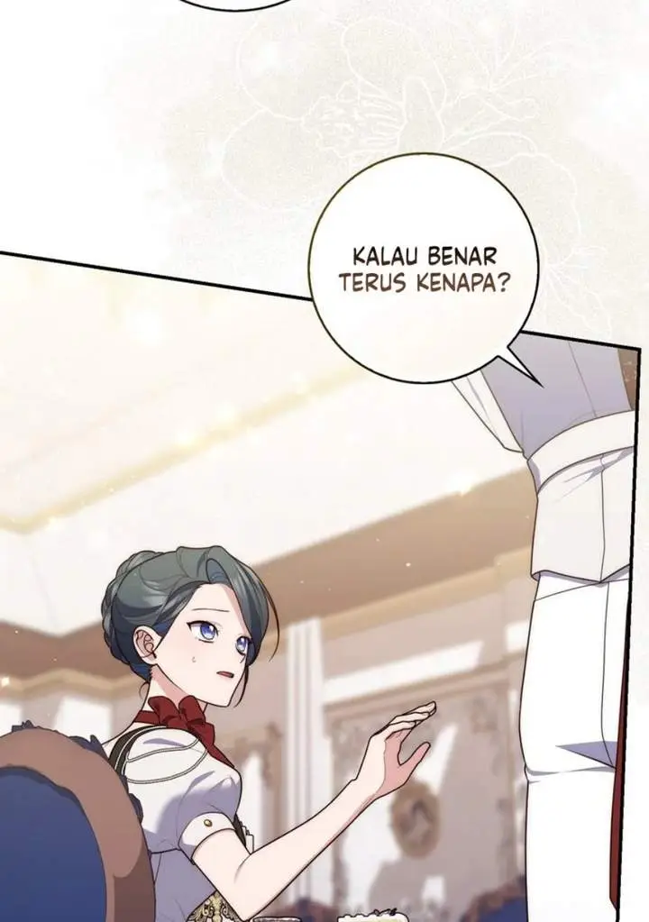 image-komik-a-princess-who-reads-fortune-chapter-115-6/141