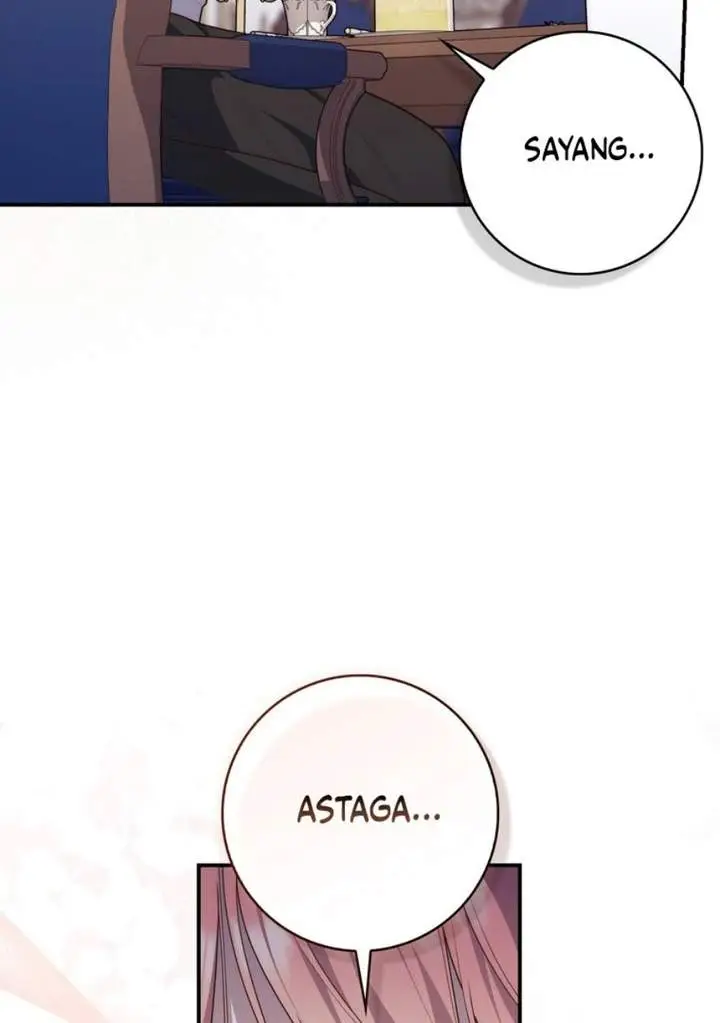 image-komik-a-princess-who-reads-fortune-chapter-115-7/141