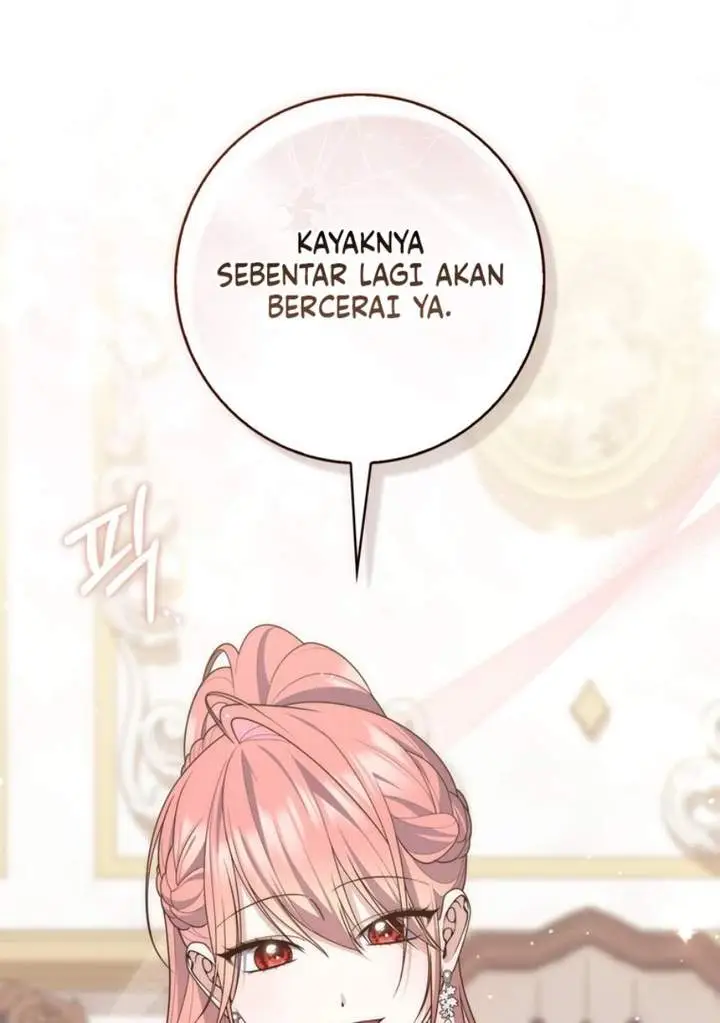 image-komik-a-princess-who-reads-fortune-chapter-115-9/141