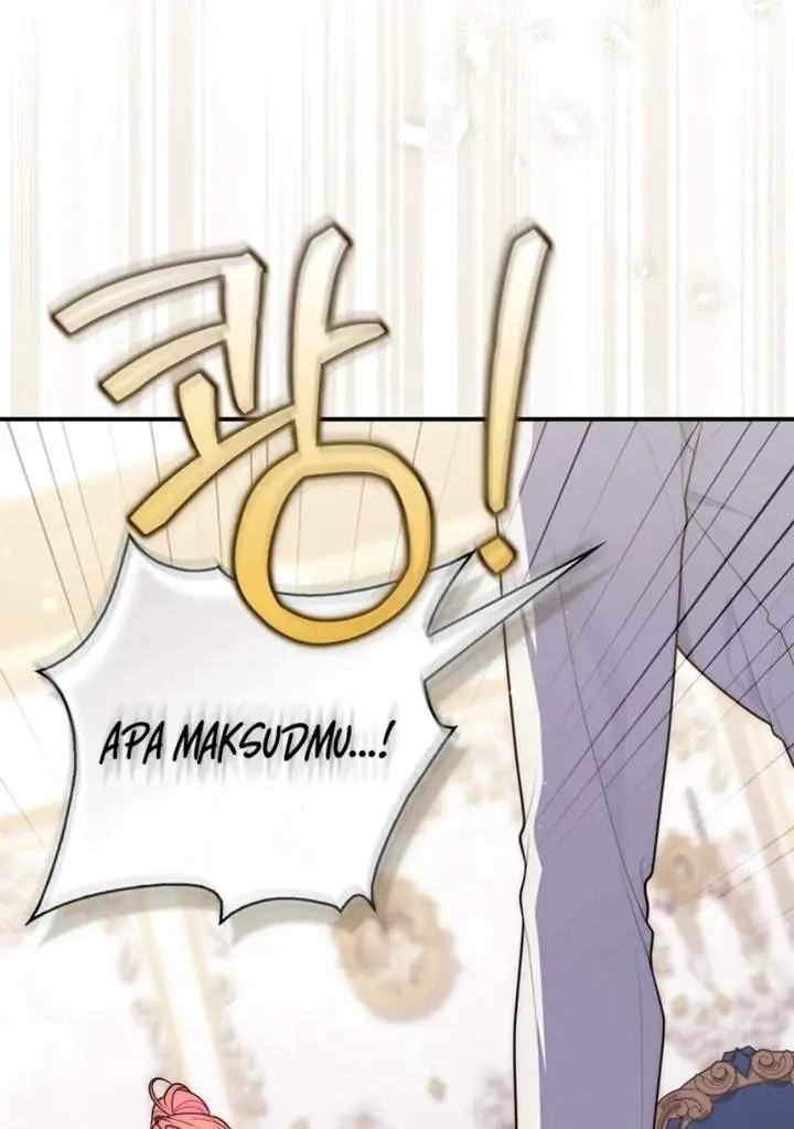 image-komik-a-princess-who-reads-fortune-chapter-115-13/141