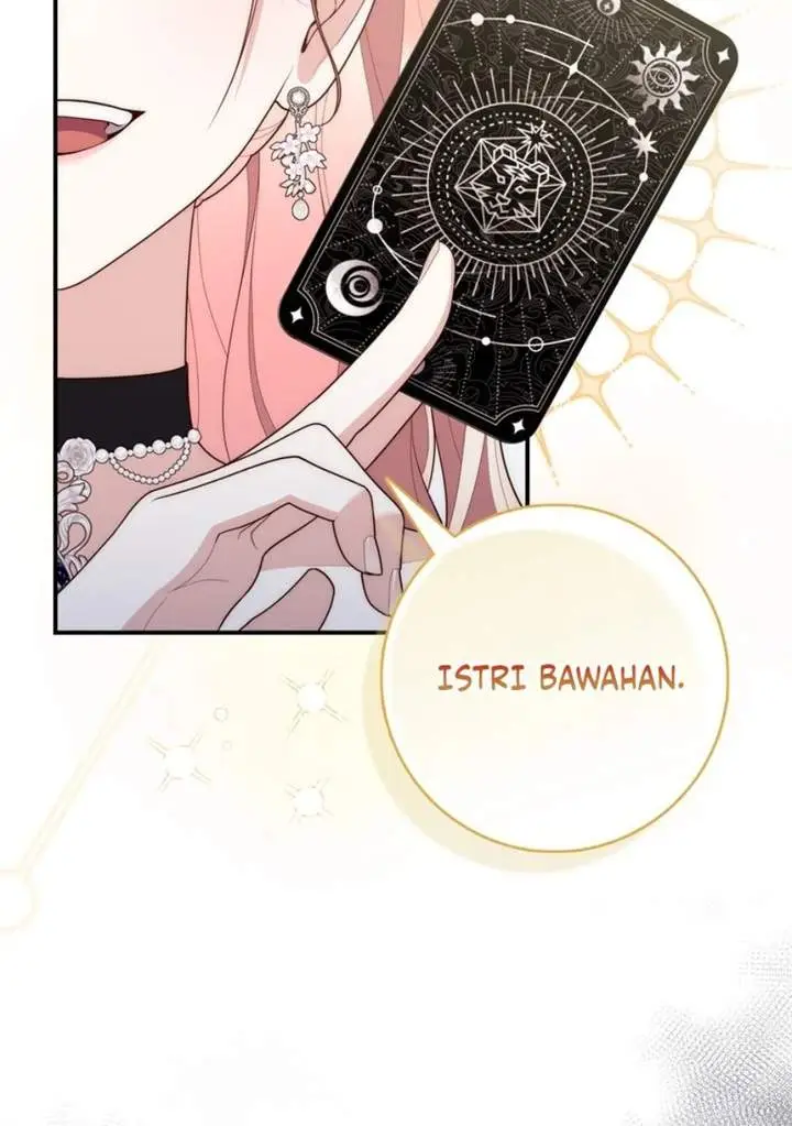image-komik-a-princess-who-reads-fortune-chapter-115-19/141