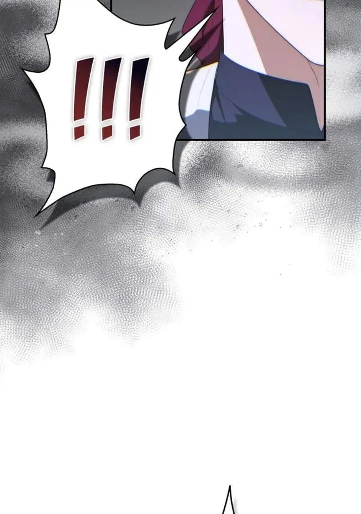 image-komik-a-princess-who-reads-fortune-chapter-115-21/141