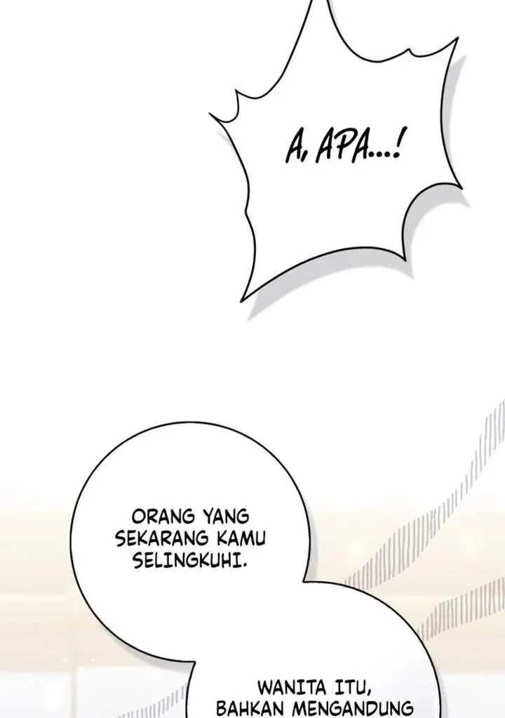 image-komik-a-princess-who-reads-fortune-chapter-115-22/141