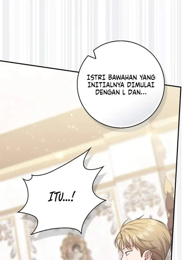 image-komik-a-princess-who-reads-fortune-chapter-115-24/141