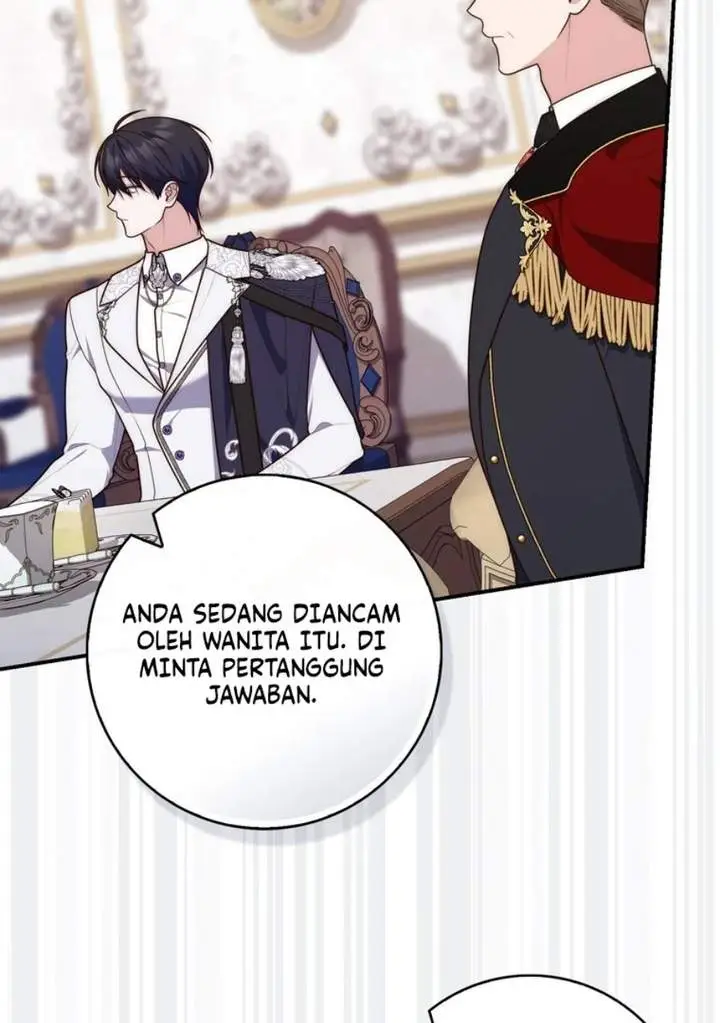 image-komik-a-princess-who-reads-fortune-chapter-115-25/141