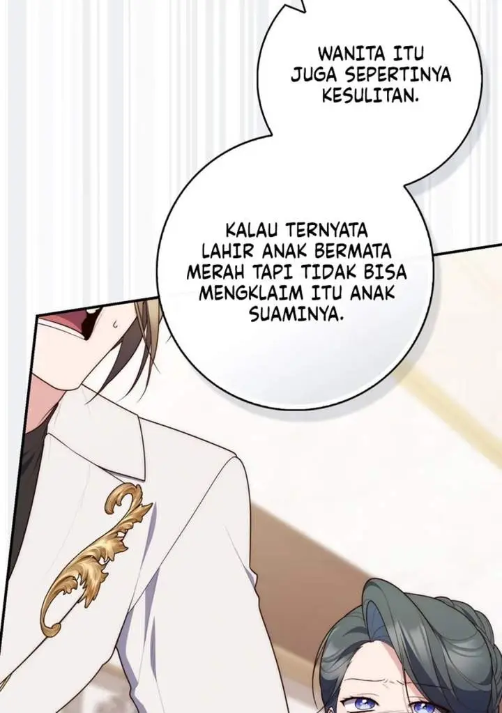 image-komik-a-princess-who-reads-fortune-chapter-115-26/141