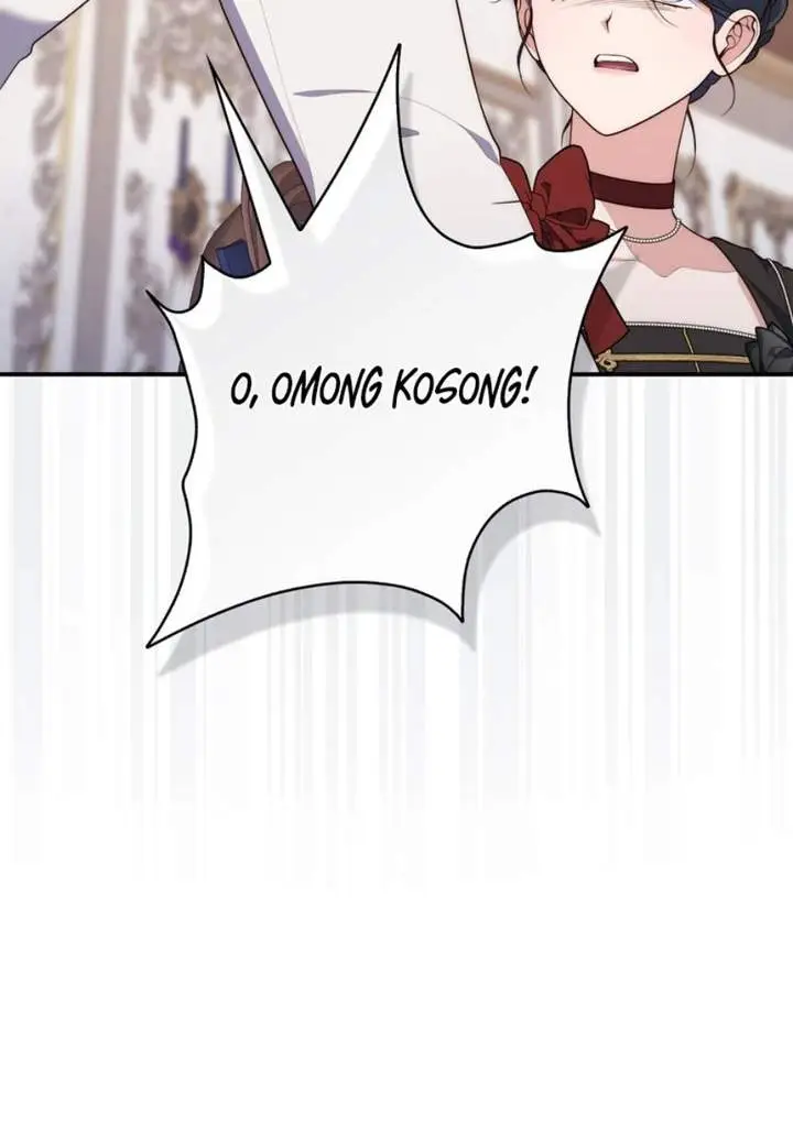 image-komik-a-princess-who-reads-fortune-chapter-115-27/141