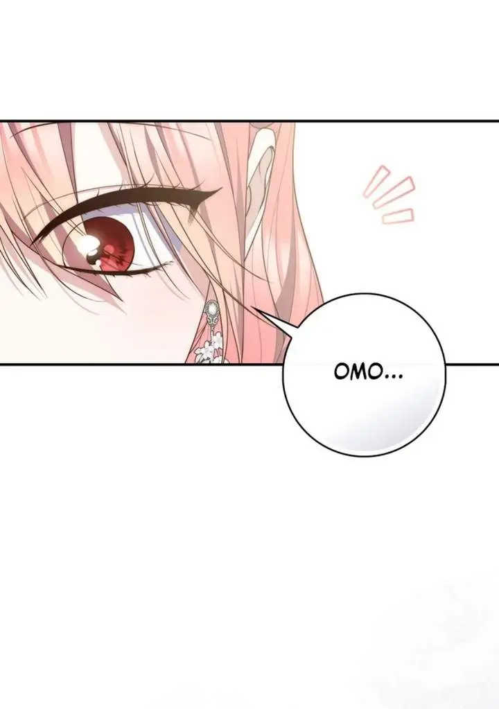 image-komik-a-princess-who-reads-fortune-chapter-115-28/141