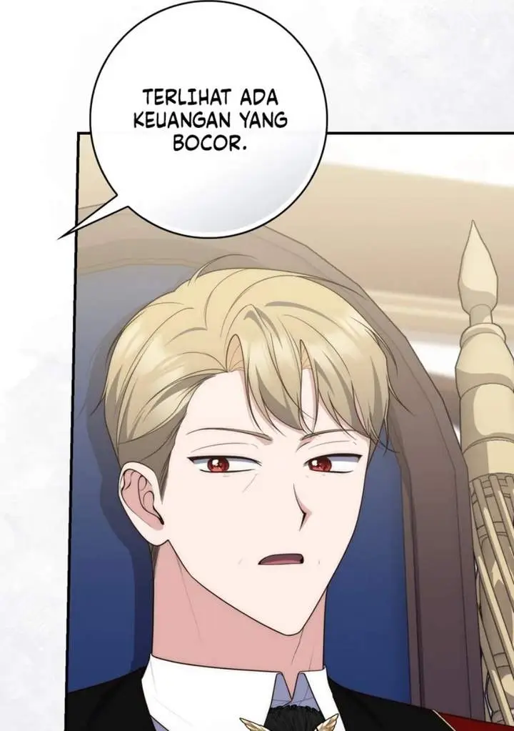 image-komik-a-princess-who-reads-fortune-chapter-115-29/141