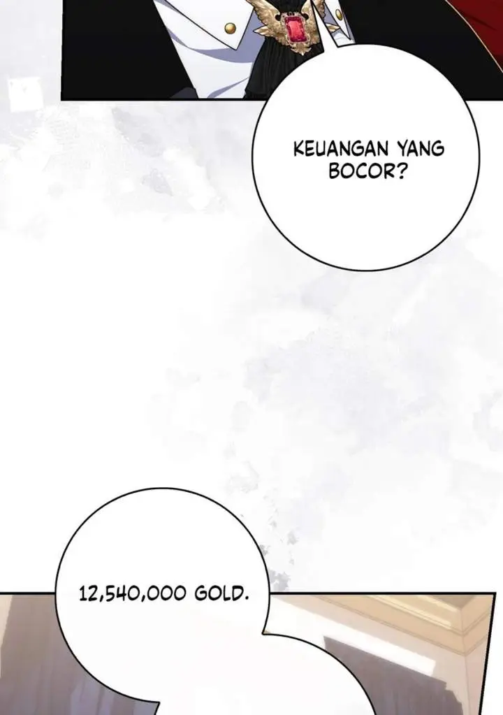image-komik-a-princess-who-reads-fortune-chapter-115-30/141