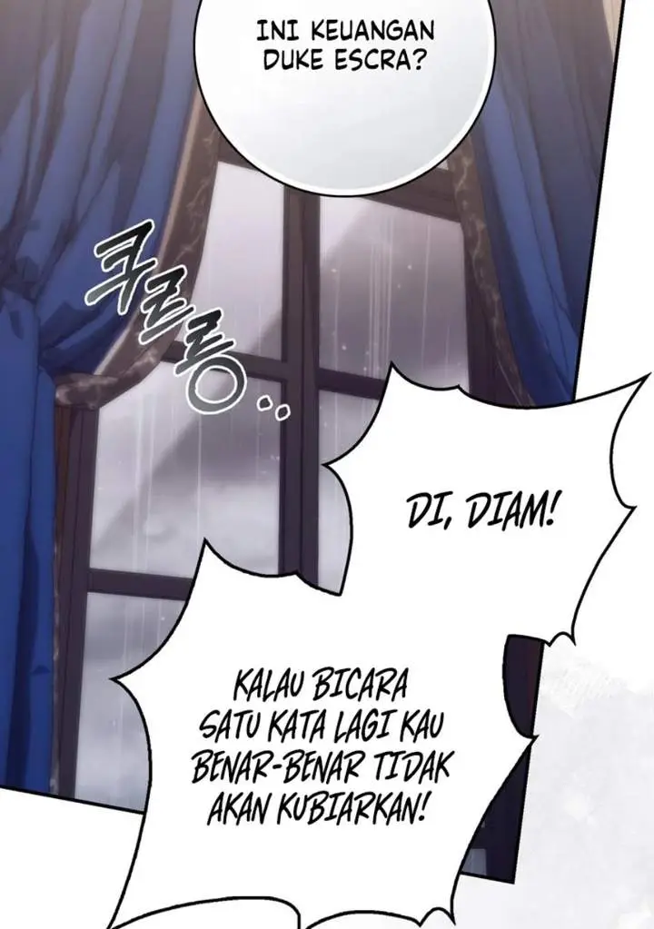 image-komik-a-princess-who-reads-fortune-chapter-115-31/141