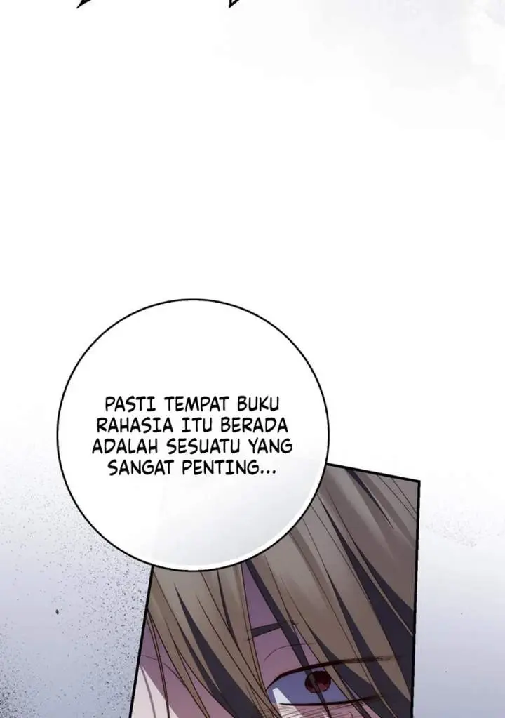 image-komik-a-princess-who-reads-fortune-chapter-115-32/141