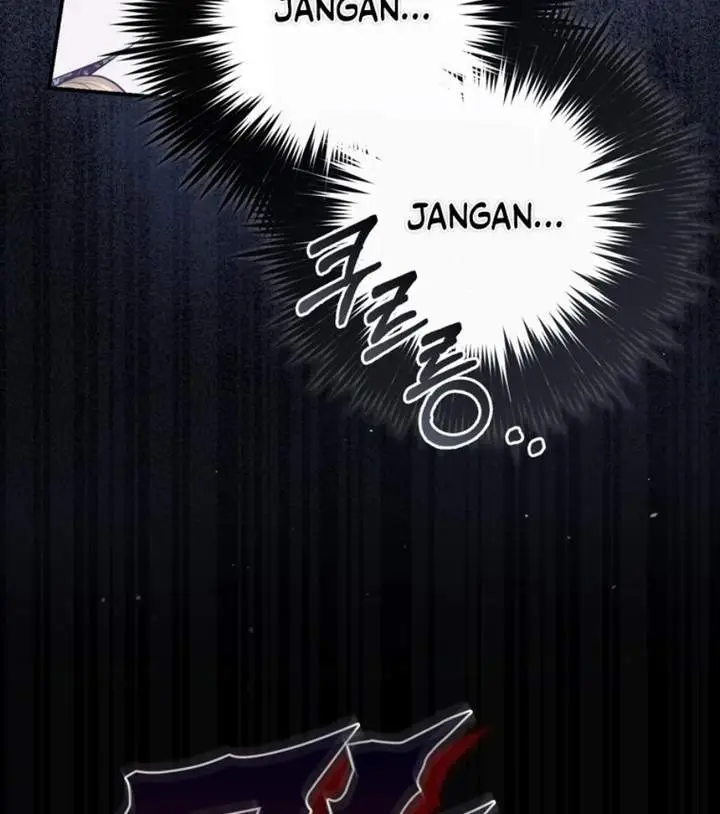 image-komik-a-princess-who-reads-fortune-chapter-115-34/141