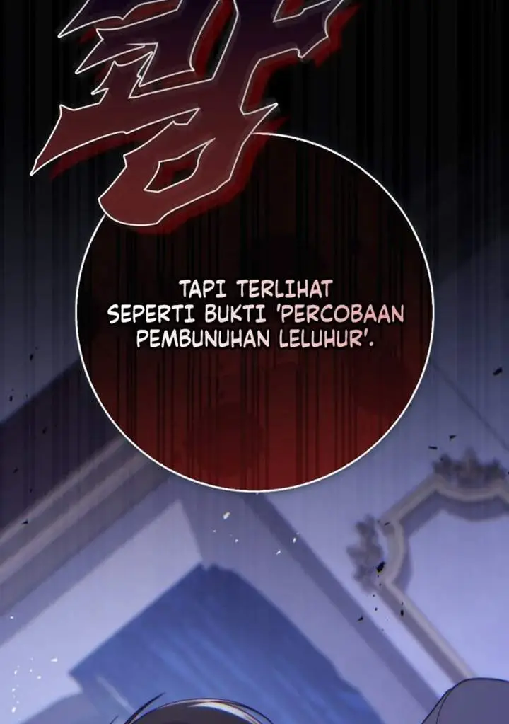 image-komik-a-princess-who-reads-fortune-chapter-115-35/141