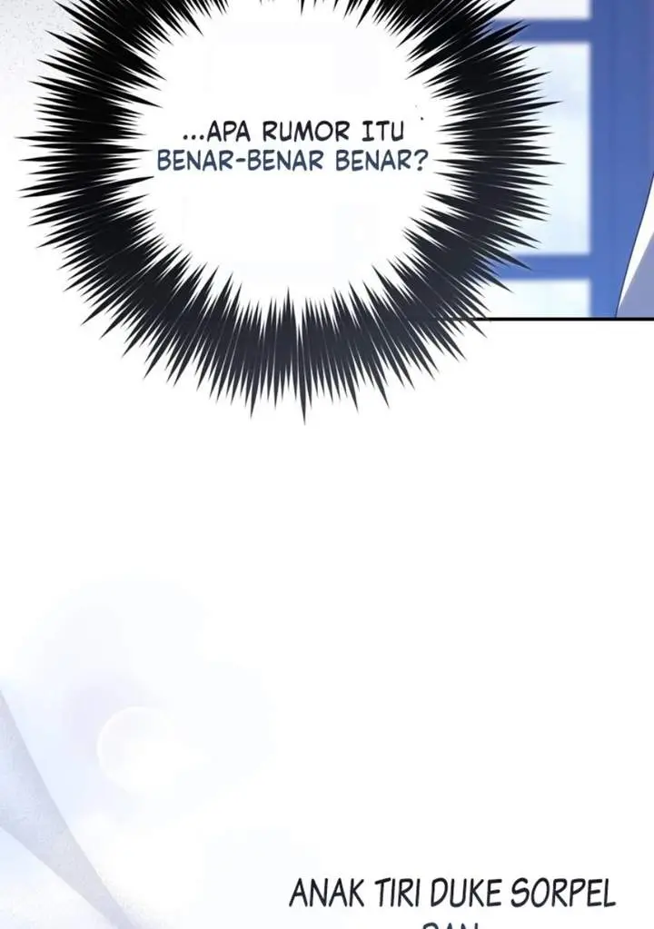 image-komik-a-princess-who-reads-fortune-chapter-115-40/141