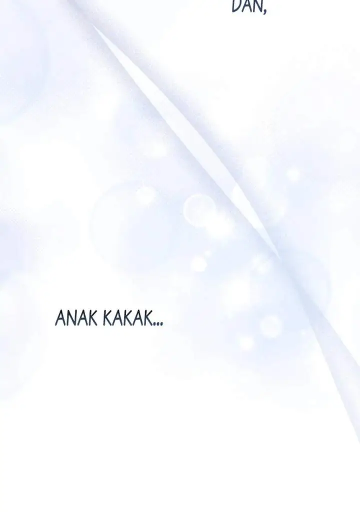 image-komik-a-princess-who-reads-fortune-chapter-115-41/141