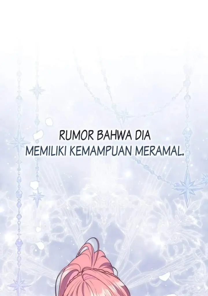 image-komik-a-princess-who-reads-fortune-chapter-115-42/141
