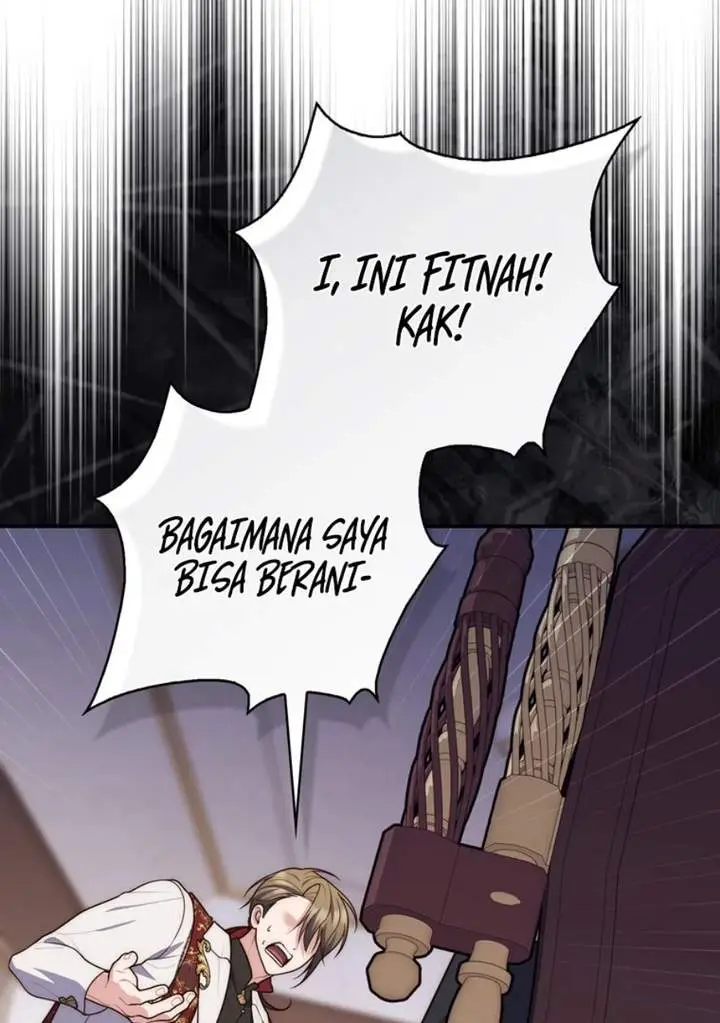 image-komik-a-princess-who-reads-fortune-chapter-115-45/141
