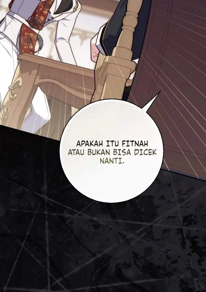 image-komik-a-princess-who-reads-fortune-chapter-115-46/141
