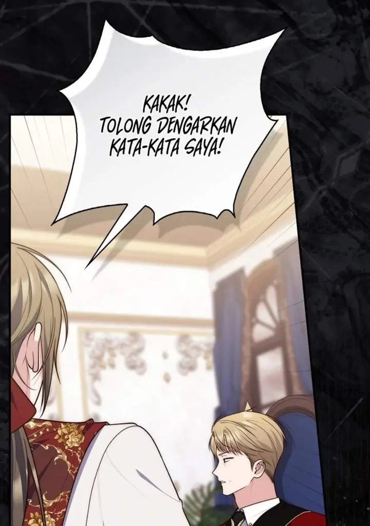 image-komik-a-princess-who-reads-fortune-chapter-115-47/141