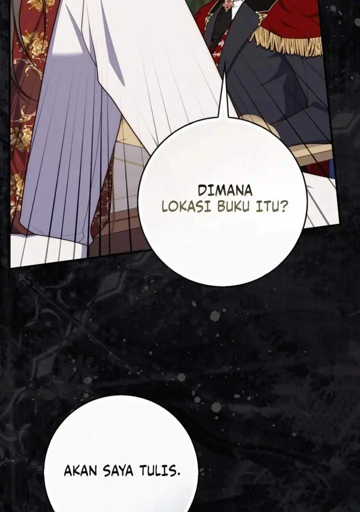 image-komik-a-princess-who-reads-fortune-chapter-115-48/141