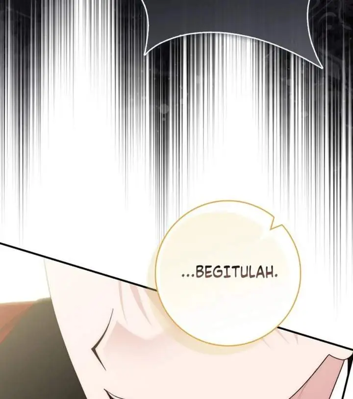 image-komik-a-princess-who-reads-fortune-chapter-115-51/141