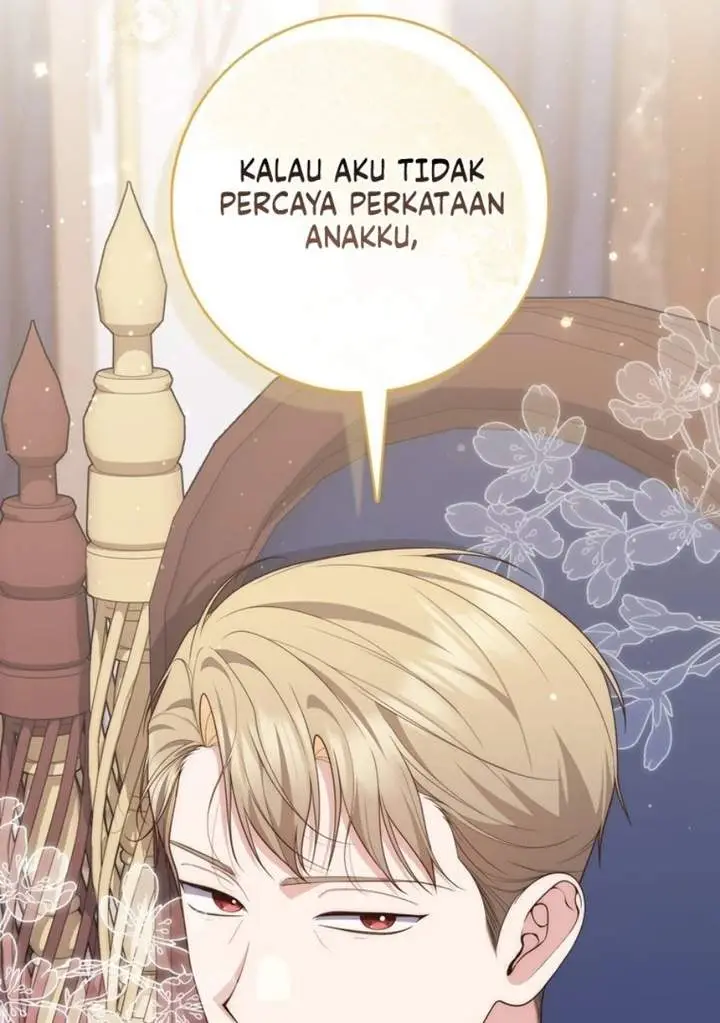 image-komik-a-princess-who-reads-fortune-chapter-115-53/141