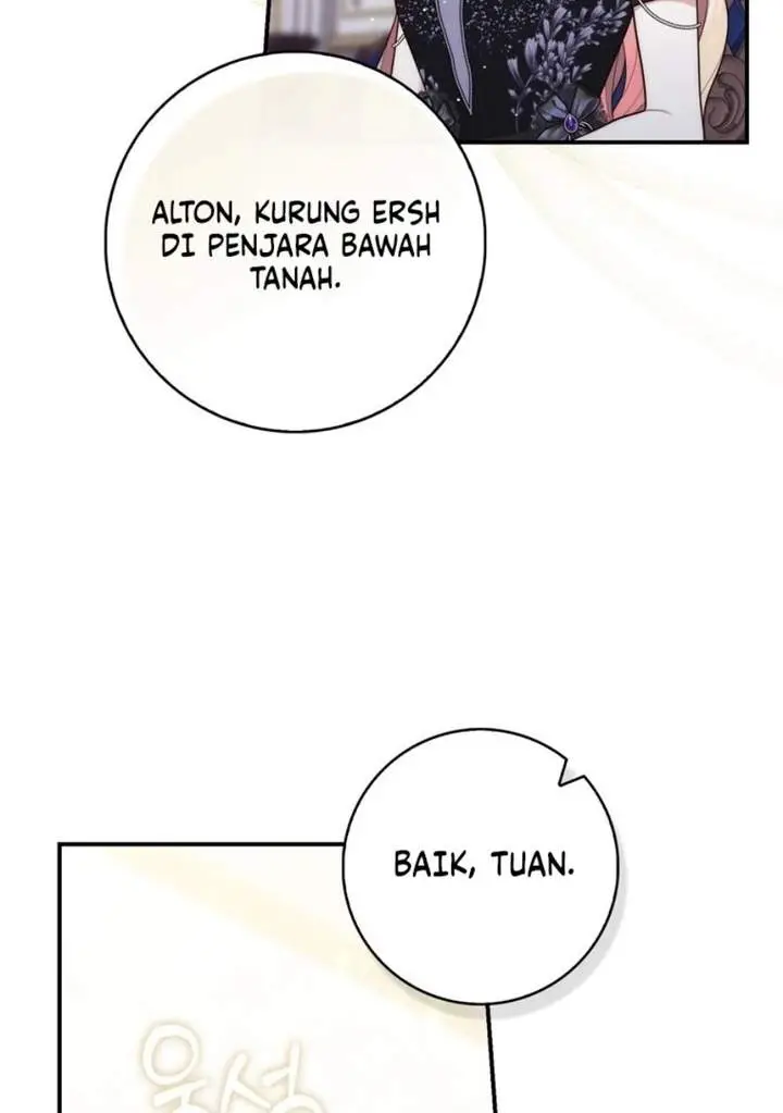 image-komik-a-princess-who-reads-fortune-chapter-115-57/141