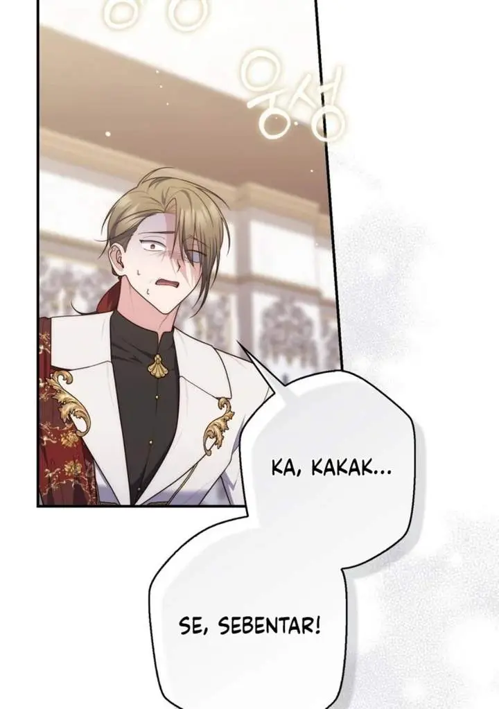 image-komik-a-princess-who-reads-fortune-chapter-115-58/141