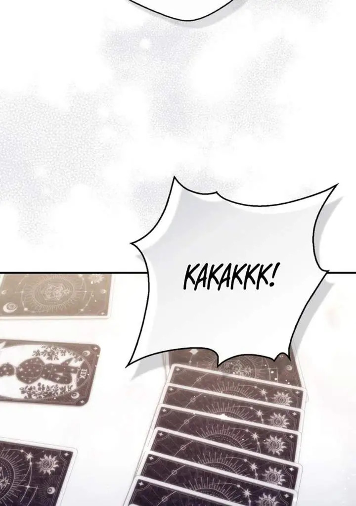 image-komik-a-princess-who-reads-fortune-chapter-115-59/141