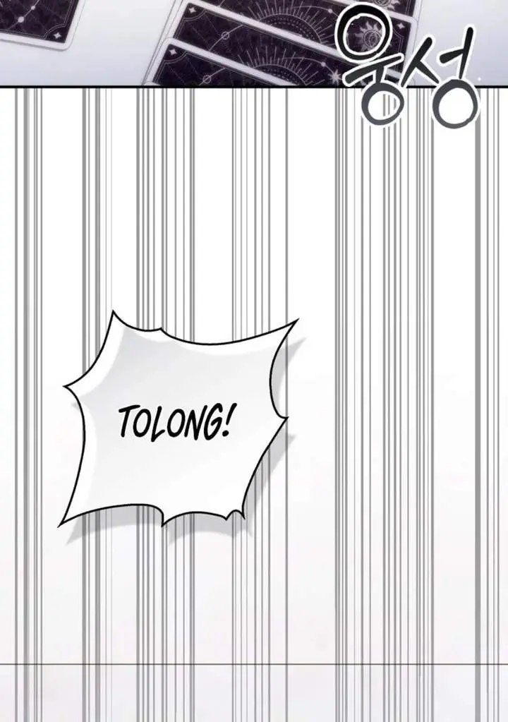 image-komik-a-princess-who-reads-fortune-chapter-115-60/141