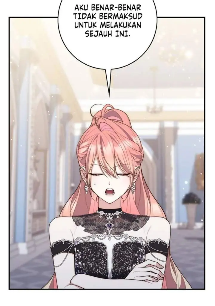 image-komik-a-princess-who-reads-fortune-chapter-115-66/141