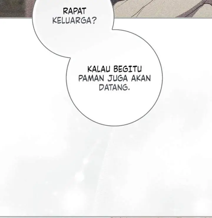 image-komik-a-princess-who-reads-fortune-chapter-115-72/141