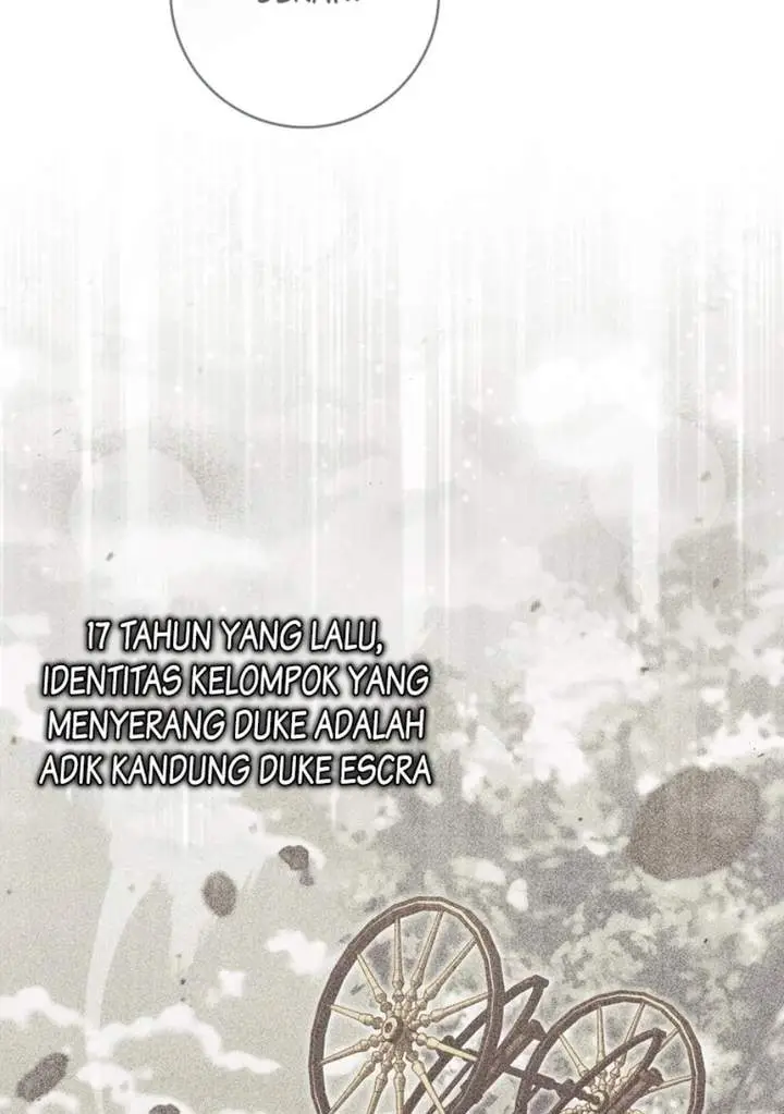 image-komik-a-princess-who-reads-fortune-chapter-115-75/141