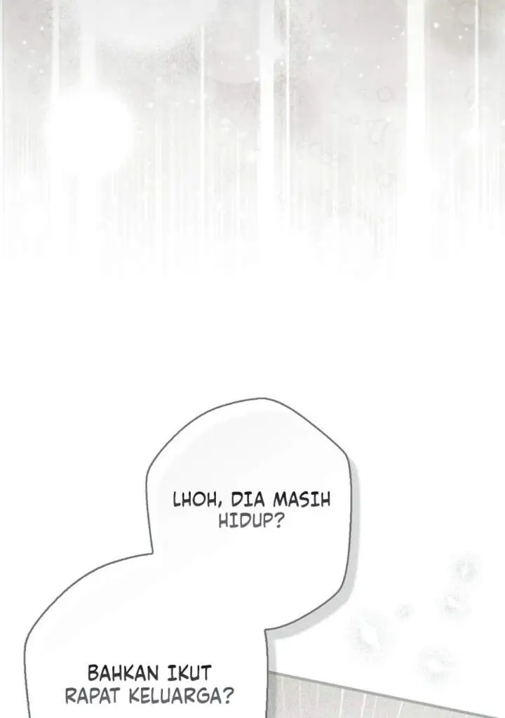 image-komik-a-princess-who-reads-fortune-chapter-115-77/141