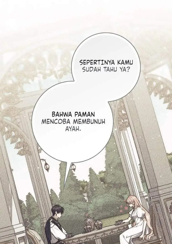 image-komik-a-princess-who-reads-fortune-chapter-115-79/141
