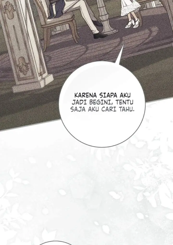 image-komik-a-princess-who-reads-fortune-chapter-115-80/141