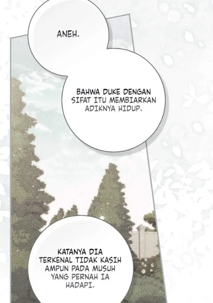 image-komik-a-princess-who-reads-fortune-chapter-115-81/141