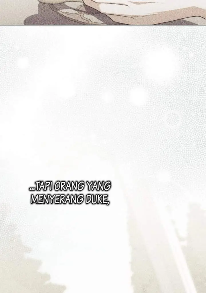 image-komik-a-princess-who-reads-fortune-chapter-115-85/141