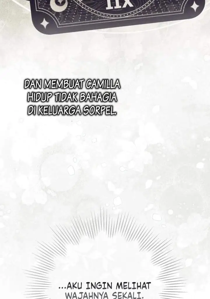 image-komik-a-princess-who-reads-fortune-chapter-115-91/141