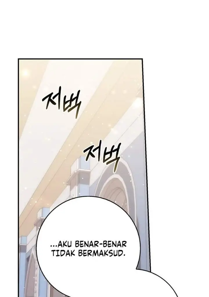 image-komik-a-princess-who-reads-fortune-chapter-115-94/141