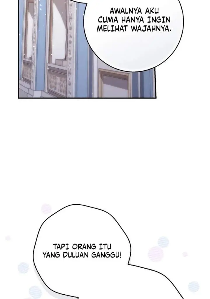 image-komik-a-princess-who-reads-fortune-chapter-115-95/141