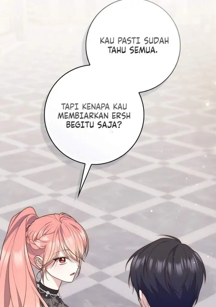image-komik-a-princess-who-reads-fortune-chapter-115-99/141