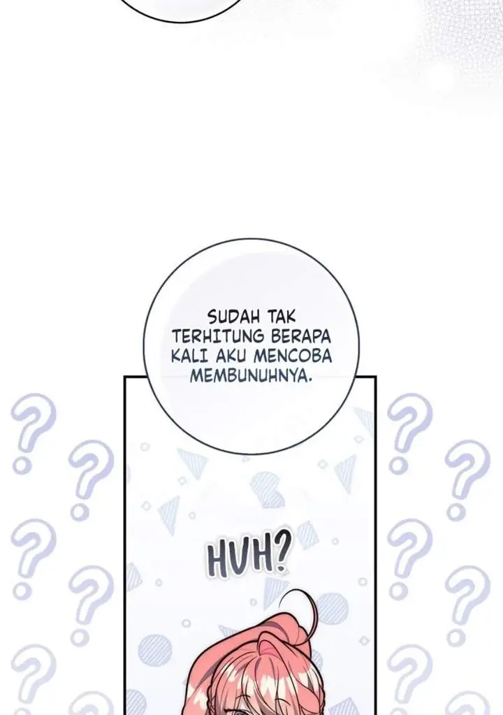 image-komik-a-princess-who-reads-fortune-chapter-115-102/141